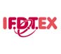 IFDTEX - INTERNATIONAL FOOD AND DRINK EXHIBITION