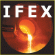 IFEX