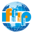 IFFIP PACKFAIR / PRODTECHMASH / FOODEXPO 2013, International Forum for Food Industry and Packaging