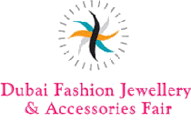 IFJA - INTERNATIONAL FASHION JEWELLERY AND ACCESSORIES FAIR & CONFERENCE