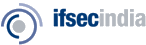 IFSEC INDIA