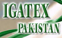 IGATEX PAKISTAN