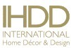 IHDD - INTERNATIONAL HOME DECOR AND DESIGN 2013, International Home Decor & Design Show