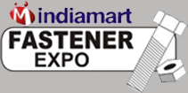 IIHT EXPO - FASTENER EXPO 2012, International Fastener Expo