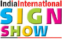 IISS - INDIA INTERNATIONAL SIGN SHOW