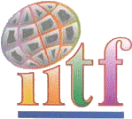 IITF - INDIA INTERNATIONAL TRADE FAIR