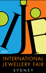 IJF - JAA INTERNATIONAL JEWELLERY FAIR 2013, International Jewellery Fair