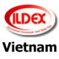 ILDEX VIETNAM 2012, International Livestock and Diary Expo