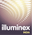 ILLUMINEX INDIA 2013, International Lighting Exhibition