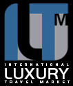 ILTM - INTERNATIONAL LUXURY TRAVEL MARKET 2013, International Luxury Travel Market