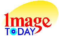 IMAGE TODAY 2013, Photo & Video Expo