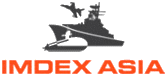 IMDEX ASIA, International Maritime Defense Exhibition & Conference