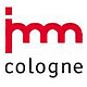 IMM COLOGNE