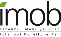 IMOB 2012, Istanbul Furniture Fair