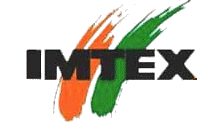 IMTEX 2013, Indian Machine Tool Exhibition