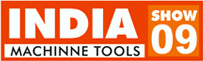 IMTOS 2012, India Machine Tools Show