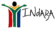 INDABA 2012, Travel & Tourism Trade Show