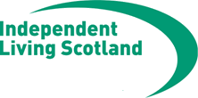 INDEPENDENT LIVING - SCOTLAND 2013, Event dedicated to Disabled or Elderly People