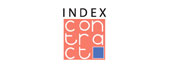 INDEX CONTRACT 2012, International tradefair on Contract in Building Industry