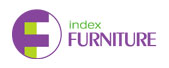 INDEX FURNITURE 2012, International Trade Fair on Furniture
