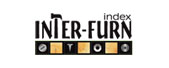 INDEX INTER-FURN 2012, International tradefair on furniture hardware & intermediates