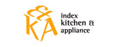 INDEX KITCHEN AND BATH 2012, International Trade Fair on Kitchens and Bathroom Furniture