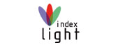 INDEX LIGHT 2012, International Trade Fair on Residential and Commercial Lighting