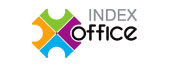INDEX OFFICE 2013, International Trade Fair on Office Furniture