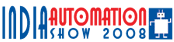 INDIA AUTOMATION SHOW 2013, Industrial and Factory Automation, Process Automation, Robotics, Facility Management, Software and Enterprise Solutions