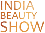 INDIA BEAUTY SHOW 2013, Professional Beauty and Fitness Expo