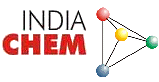 INDIA CHEM 2013, International Exhibition & Conference on Chemicals, Petro-Chemicals and Plastics, Pharmaceuticals, Technologies, Process Plant Machinery, Control & Automation Systems Machinery, Control & Automation Systems