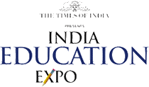 INDIA EDUCATION EXPO - MALDIVES 2012, India Education & Schools Expo