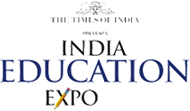 INDIA EDUCATION EXPO - SRI LANKA 2012, Education & Schools Expo