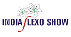 INDIA FLEXO SHOW, International Conference & Exhibition <br>on Package, Printing & Production