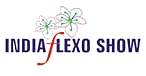 INDIA FLEXO SHOW