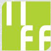 INDIA INTERNATIONAL FURNITURE FAIR (IIFF)
