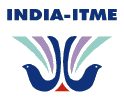 INDIA ITME 2013, International Textile Machinery Exhibition