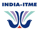 INDIA ITME