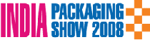 INDIA PACKAGING SHOW