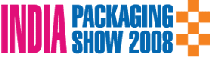 INDIA PACKAGING SHOW 2012, India’s Total Packaging Event that brings together seven established niche shows dedicated to distinct segments