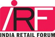 INDIA RETAIL FORUM