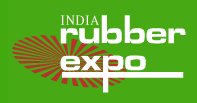 INDIA RUBBER EXPO 2012, International Exhibition for Manufacturers and Suppliers of Raw Material, Synthetic Rubber, Additives and Auxiliaries, Manufacturers and Suppliers of Machinery to the Rubber industry