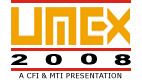 INDIAMART UMEX - USED MACHINERY EXPO 2012, Showcase of Used Machinery & Allied Products
