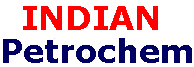 INDIAN PETROCHEM CONFERENCE 2013, Annual International Petrochemicals Conference. An independent and exclusive forum for interaction between the global petrochemical fraternity in India