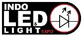 INDO LED LIGHT EXPO 2012, International LEDS in Lighting Technologies