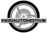 INDOAUTOMOTIVE