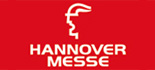 INDUSTRIAL AUTOMATION - HANNOVER