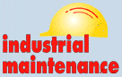 INDUSTRIAL MAINTENANCE 2013, Industrial Maintenance Show
