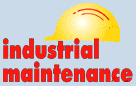 INDUSTRIAL MAINTENANCE