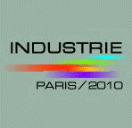 INDUSTRIE PARIS